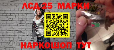 амф Шелехов