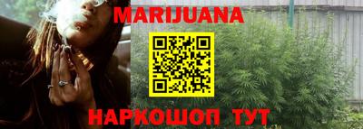 прущие грибы Шахты