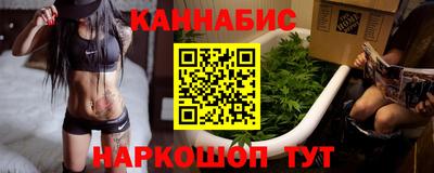 прущие грибы Шахты