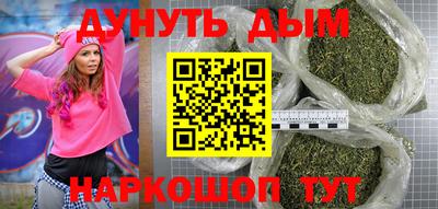 прущие грибы Шахты