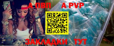 прущие грибы Шахты