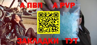прущие грибы Шахты
